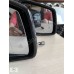 BAŞKAN TİC.MERCEDES A1668105416 W166 ML GL GLE SAĞ DIŞ AYNA KAMERALI 1668105416